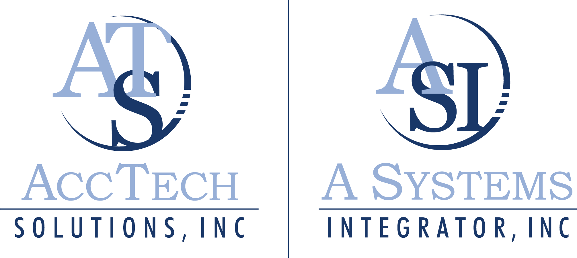 A Systems Integrator